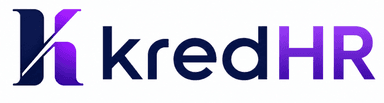 kredHR