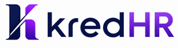 kredHR